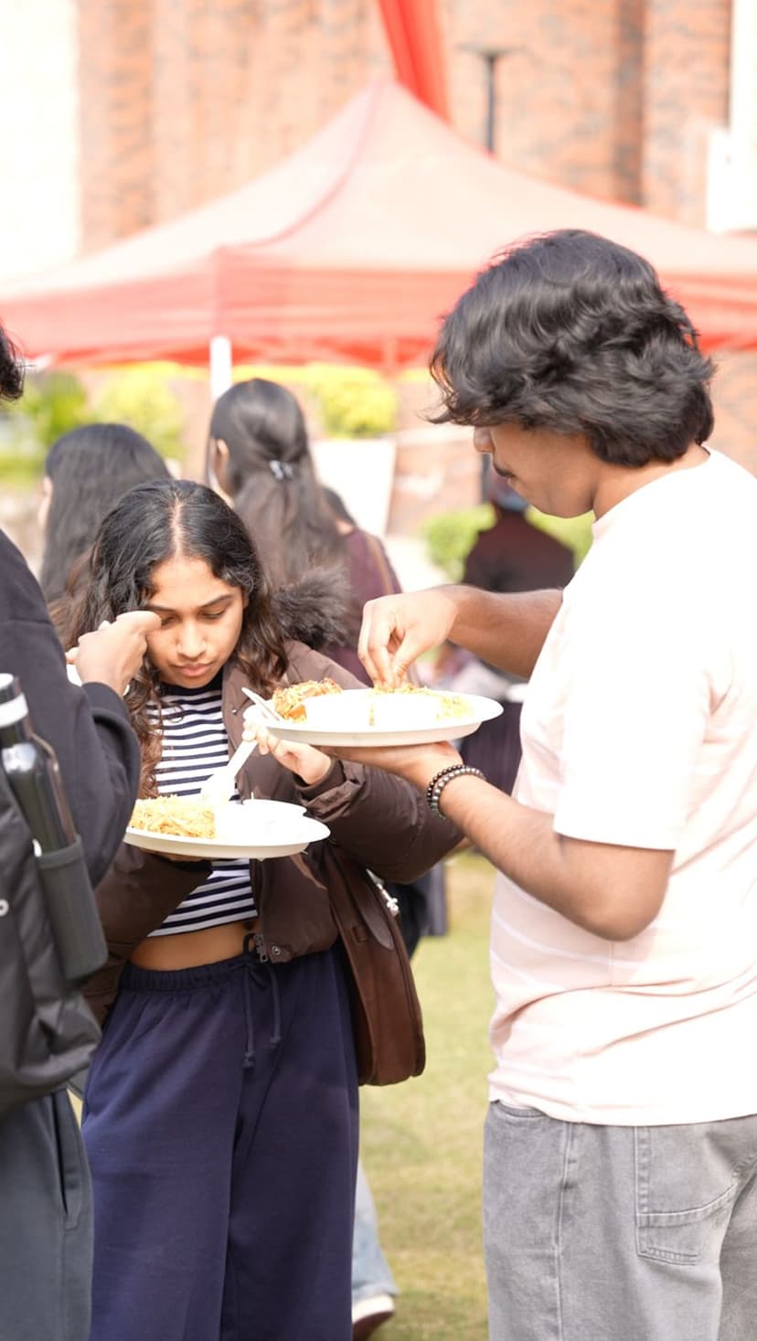 Double ka meetha dessert